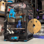 Voron V0.2 R1 PRO Kit FYSETC