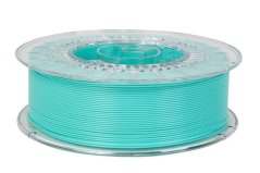 Filament 3D Kordo PLA pastel turquoise