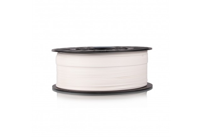 Filament PM ABS-T white
