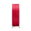 Fiberlogy FiberSatin červená (red) 0,85 kg