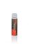 Magigoo Pro HT adhezívum PEEK lepidlo