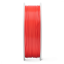 Fiberlogy Easy PLA red orange 0,85 kg