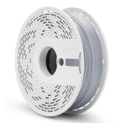 Fiberlogy ABS inox 0,85 kg