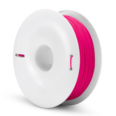 Fiberlogy Fiberflex 40D růžová (pink) 0,85 kg