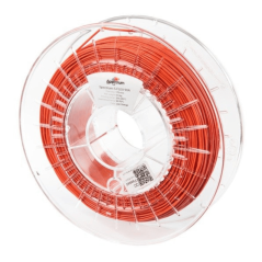 Spectrum S-Flex 90A lion orange 0,5kg