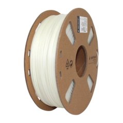 Gembird PVA natural 1 kg