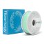 Fiberlogy Easy PLA pastelovo mätová (pastel mint) 0,85 kg