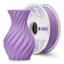 Fiberlogy Matte PLA pastelovo fialová (pastel lilac) 0,85 kg