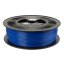Spectrum Premium PLA navy blue 4,5kg-