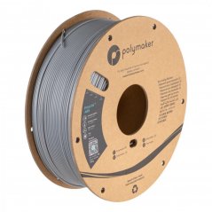 Polymaker PolyLite™ ABS - grey