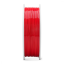 Fiberlogy Nylon (PA12) červená 0,75 kg