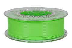 Filament 3D Kordo PLA neónová svetlozelená (neon light green)