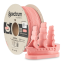 Spectrum Pastello PLA pastelově červená (flamingo red)