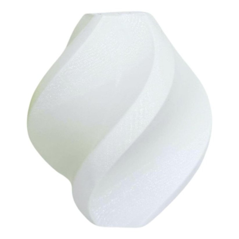 Professional Lab PETG biela (white)