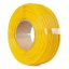 The Filament ReFill PETG sorbet yellow