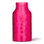 Fiberlogy HS PLA Clear pink 0,85 kg