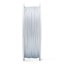 Fiberlogy Fibersilk strieborná (silver) 0,85 kg