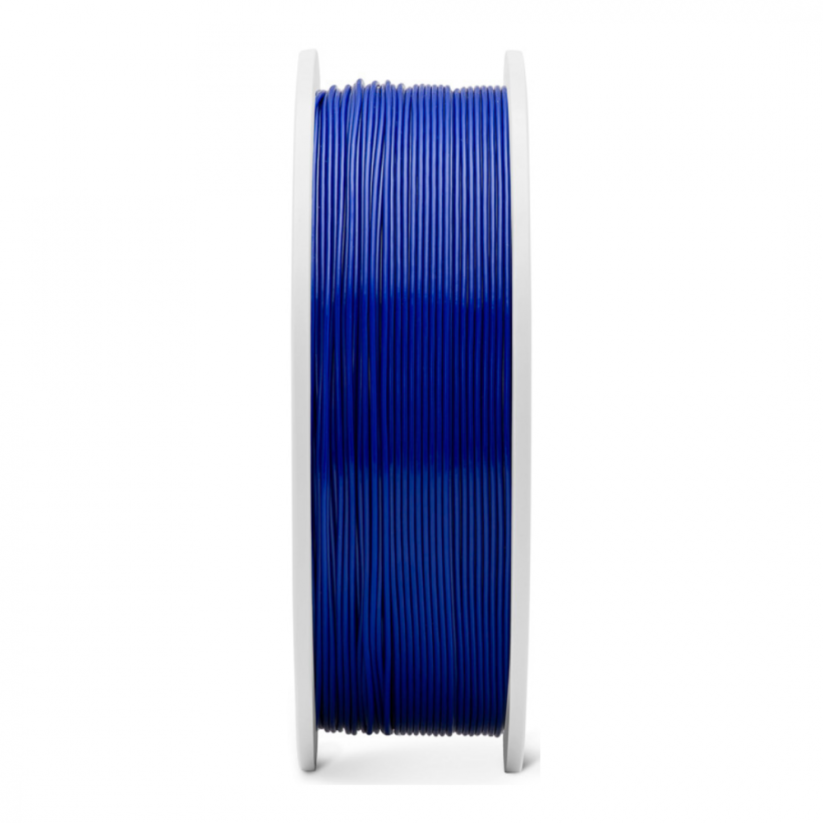 Fiberlogy ABS navy blue 0,85 kg