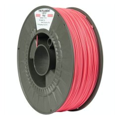 The Filament PLA strawberry pink