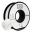 Professional Lab PLA white