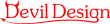 Devil Design