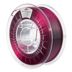 Spectrum PLA Magic SILK raspberry blush
