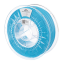Spectrum Premium PLA baby blue