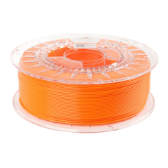 Spectrum PLA Pro oranžová (lion orange)