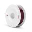 Filament Fiberlogy PET-G vínovočervená (burgundy)