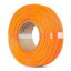 Spectrum ReFill PLA High Speed true ​​lion orange