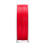 Fiberlogy Easy PLA red 0,85 kg