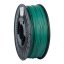 3DPower Basic PLA Turquoise