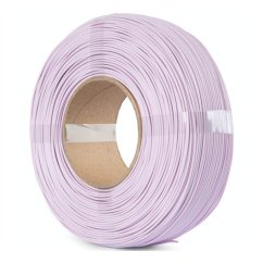 Spectrum ReFill Pastello PLA cosmetic mauve
