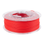 Spectrum LW-PLA UltraFoam 1.75mm PURE RED 0.75kg