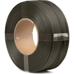 Spectrum ReFill PLA Matte military olive