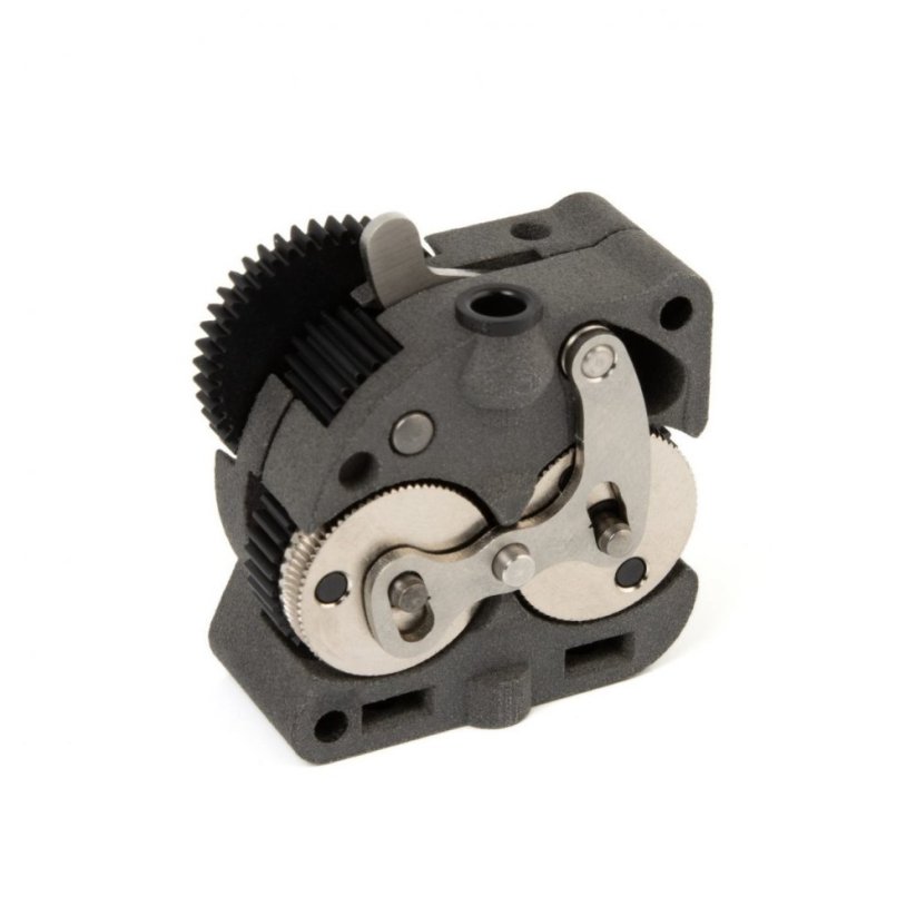 Bondtech LGX Lite Extruder (bez motoru) Extruzní kolečka