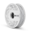 Fiberlogy Matte PET-G gray 0,85 kg