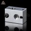 Trianglelab V6 Hotend - topný blok Trianglelab V6 Hotend - topný blok
