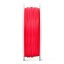 Fiberlogy Easy PLA Candy 0,85 kg