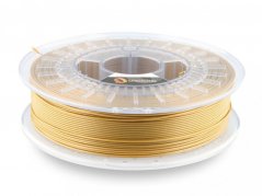 Filament Fillamentum Extrafill PLA gold happens