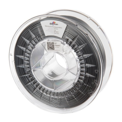 Spectrum PETG SILVER STAR 1 kg