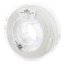 Spectrum FlameGuard ASA 275 polar white 0,25kg