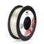 Noctuo ABS box
