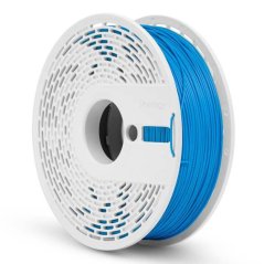 Fiberlogy Easy PLA Cyan 0,85 kg