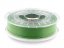 Filament Fillamentum Extrafill PLA trávovo zelená (green grass)