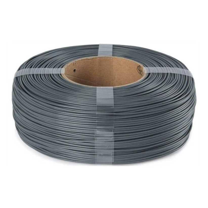 Spectrum ReFill PLA High Speed dark grey