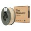 The Filament PLA wood ash