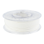Spectrum LW-PLA UltraFoam 1.75mm PURE WHITE 0.75kg
