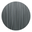 Fiberlogy MattFlex 40D graphite 0,85 kg