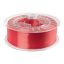 Spectrum PLA SILKRuby Red